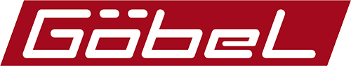 Göbel